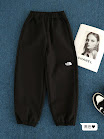 The North Face Children's Pants North Face rep