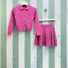 Ralph Lauren Children's Set Ralph Lauren rep