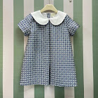 Gucci children's dress Gucci rep