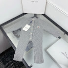 Moncler Children's Set Moncler rep