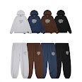 Adwysd Hoodie22- colorways rep