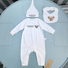 Burberry Children's Jumpsuit Burberry rep
