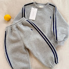 Ralph Lauren Children's Set Ralph Lauren rep