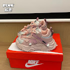 Nike children's Shoes Nike rep