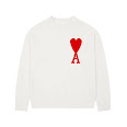 Ami Sweater Ami rep
