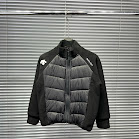 Sports Style Children’s Jacket rep