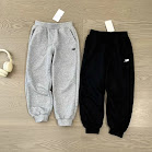 New Balance Children‘s Pants New Balance rep