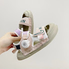 Nike children's Slippers Shoes Nike rep