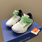 Nike children's slippers Shoes Nike rep