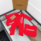 Burberry Children's Set Burberry rep