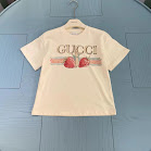 Gucci Children's T-shirt Gucci rep