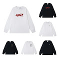 Ami Ami Sweatshirt rep