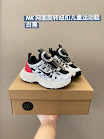 Nike P6000 children's Shoes Nike rep