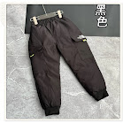 The North Face Children's Pants North Face rep