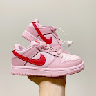 Nike Nike Dunk children's Shoes rep