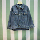 Ralph Lauren Children's Coat Ralph Lauren rep