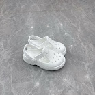 Crocs Children's Slippers Shoes Crocs rep