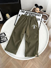 Ape Head Children's Pants rep