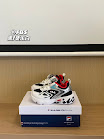 Fila Children's Shoes rep