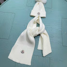 Moncler Children's Hat Moncler rep