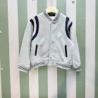 Arimi Children’s Coat rep