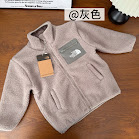 The North Face Children‘s Jacket North Face rep