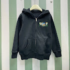 Ralph Lauren Children's Coat Ralph Lauren rep