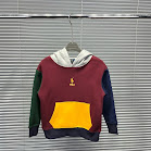 Ralph Lauren Children's Hoodie Ralph Lauren rep