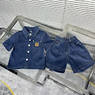 LV Louis Vuitton Children‘s Set Louis Vuitton rep