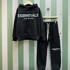 Essential Children’s Set rep