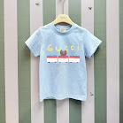 Gucci Children's T-shirt Gucci rep