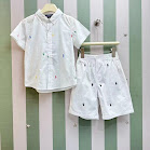 Ralph Lauren Children's Set Ralph Lauren rep