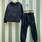 Essential Children’s Set rep