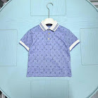 Gucci Gucci Children's T-shirt rep