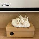 Nike children's Silppers Shoes Nike rep