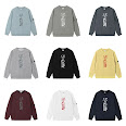 CP Hoodie rep