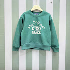 Ralph Lauren Children's Hoodie Ralph Lauren rep
