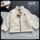 North Face The North Face Children's Jacket rep