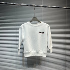 Balenciaga Children's Hoodie Balenciaga rep