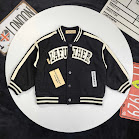 Burberry Children's Jacket Burberry rep