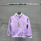 Ralph Lauren Children's Hoodie Ralph Lauren rep