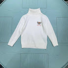 Burberry Children's Hoodie Burberry rep