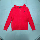 Ralph Lauren Children's sweater Ralph Lauren rep