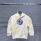 LV Louis Vuitton Children‘s Hoodie Louis Vuitton rep