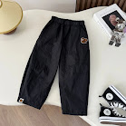 Ape Head Children's Pants rep