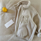 Ralph Lauren Children's Coat Ralph Lauren rep