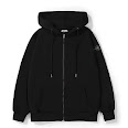 Stone Island Hoodie Stone Island rep