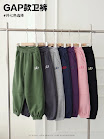 GAP Children's Pants rep