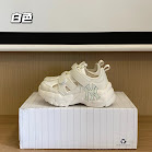 MLB Children's Slippers Shoes rep