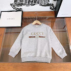 Gucci Gucci Children's Hoodie rep